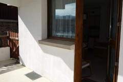 Ferienwohnung - Résidence Lupins - Ferienunterkunft in Alpe d'Huez (4 Personen)