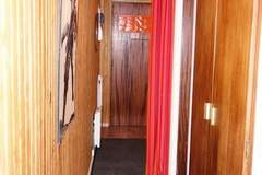 Ferienwohnung - Résidence Montana - Ferienunterkunft in Alpe d'Huez (4 Personen)