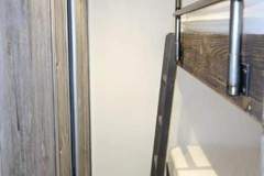 Ferienwohnung - Résidence Taburle - Ferienunterkunft in Alpe d'Huez (6 Personen)