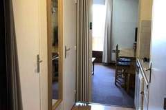 Ferienwohnung - Résidence Skival - Ferienunterkunft in Alpe d'Huez (4 Personen)