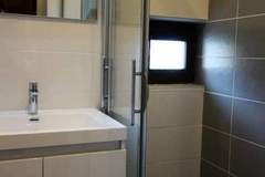 Ferienwohnung - Résidence Rousses - Ferienunterkunft in Alpe d'Huez (4 Personen)