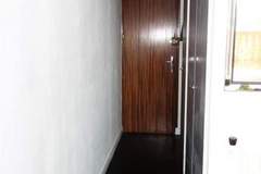 Ferienwohnung - Résidence Solarium - Ferienunterkunft in Alpe d'Huez (6 Personen)