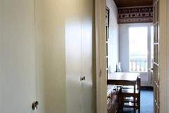 Ferienwohnung - Résidence Bragelonne - Ferienunterkunft in Alpe d'Huez (4 Personen)