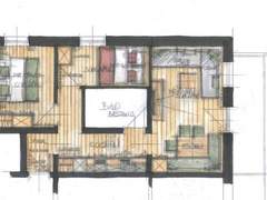 Ferienwohnung - Ferienwohnung App. Berber By Krone