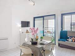 Ferienwohnung - Ferienwohnung Casino