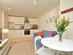 Ferienhaus - Ferienhaus Wunderschönes Ferienhaus in Torquay