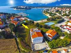 Ferienwohnung - Ferienwohnung Apartment 750