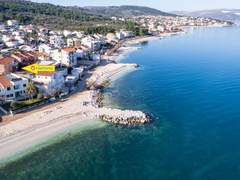 Ferienwohnung - Ferienwohnung Valentina