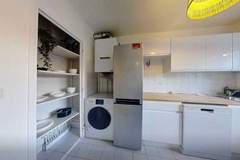 Ferienwohnung - JB-16-AINAY-SYLVESTRE-4 - Ferienunterkunft in Lyon (1 Person)