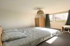 Ferienwohnung - JB-79-FABIA-JUNIOR-3 - Ferienunterkunft in Lyon (1 Person)