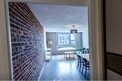 Ferienwohnung - JB-167-ETATSUNIS-VENEZIA-4 - Ferienunterkunft in Lyon (1 Person)