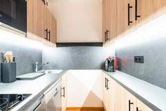 Ferienwohnung - Quartier Crève Cœur - maeva Home - Ferienunterkunft in Valmorel (5 Personen)