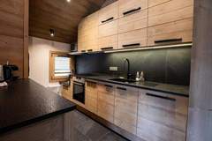 Ferienwohnung - Chantemerle 19 Ski Au Pied - Ferienunterkunft in Meribel Les Allues (10 Personen)