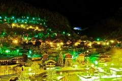 Ferienwohnung - Résidence Coutettaz 1-morzine - Ferienunterkunft in Morzine (6 Personen)