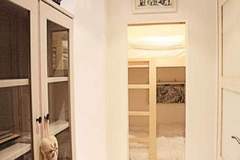 Ferienwohnung - Résidence Morzine 1000 - Ferienunterkunft in Morzine (4 Personen)