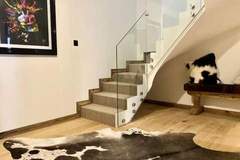 Ferienwohnung - Résidence Isobel - Ferienunterkunft in Morzine (8 Personen)