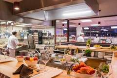 Ferienwohnung - Résidence Villa Solaire - Ferienunterkunft in Morzine (14 Personen)