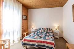 Ferienwohnung - Résidence Aravis 1600 - Ferienunterkunft in La Clusaz (6 Personen)