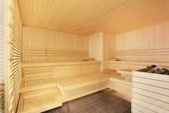 Ferienwohnung - Résidence Prestige Odalys Mendi Alde**** - Ferienunterkunft in La Clusaz (6 Personen)