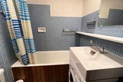 Ferienwohnung - Appartements à La Clusaz - Ferienunterkunft in La Clusaz (5 Personen)