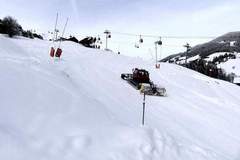 Ferienwohnung - Appartements à La Clusaz - Ferienunterkunft in La Clusaz (6 Personen)