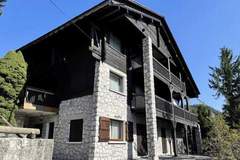 Ferienwohnung - Appartements à La Clusaz - Ferienunterkunft in La Clusaz (5 Personen)