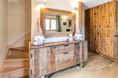 Ferienwohnung - Résidence Le Mazot - Ferienunterkunft in La Clusaz (4 Personen)