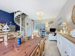 Ferienhaus - Ferienhaus Le Sémaphore