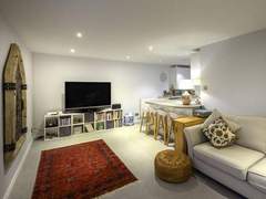 Ferienwohnung - Ferienwohnung Marina View