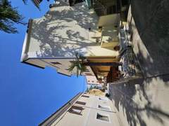 Ferienwohnung - Ferienwohnung Mamma Mia