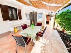 Ferienwohnung - Ferienwohnung Nevija