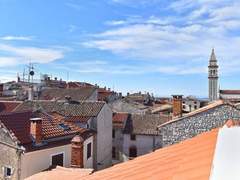 Ferienwohnung - Ferienwohnung Apartment 2312