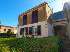 Ferienwohnung - Ferienwohnung Apartment 1104