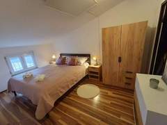 Ferienwohnung - Ferienwohnung L&V