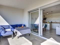 Ferienwohnung - Ferienwohnung House Barbara