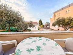 Ferienwohnung - Ferienwohnung Tatjana