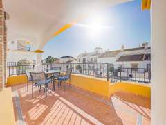 Ferienwohnung - Ferienwohnung Los Dolses