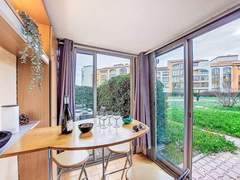 Ferienwohnung - Ferienwohnung Cap de Mer