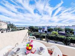 Ferienwohnung - Ferienwohnung Le Millmer