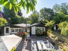 Ferienhaus - Ferienhaus Esaias - 1.1km from the sea