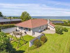 Ferienhaus - Ferienhaus Matthias - 300m from the sea