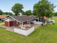 Ferienwohnung - Ferienwohnung, Appartement Ditte - 300m from the sea