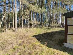 Ferienhaus - Ferienhaus Felicity - 450m from the sea