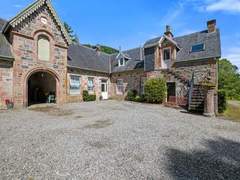 Ferienwohnung - Ferienwohnung Pond View