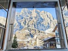 Ferienwohnung - Ferienwohnung Studio Turmalin