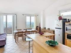 Ferienhaus - Ferienhaus Les Amandiers