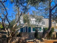 Ferienhaus - Ferienhaus Verde