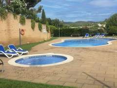 Ferienwohnung - Ferienwohnung Enola