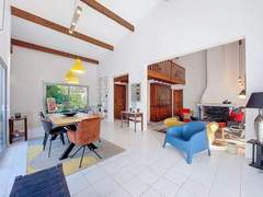 Ferienhaus - Ferienhaus Bernadon