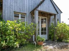 Ferienwohnung - Ferienwohnung Gite Rogonde